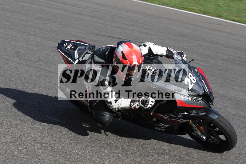 Archiv-2022/62 09.09.2022 Speer Racing ADR/RSE/28